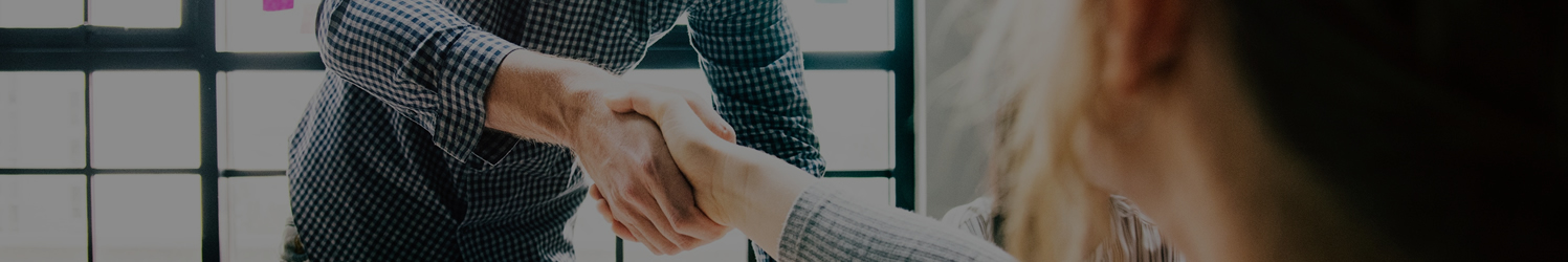 Unforgettable Holiday Tour