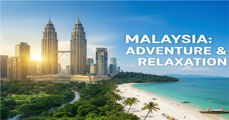Malaysia Tour